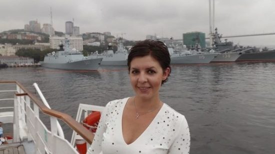 Молодые, готовые учиться и развиваться, нужны сфере гостеприимства Приморья