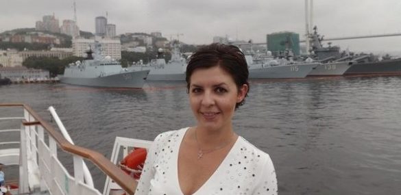 Молодые, готовые учиться и развиваться, нужны сфере гостеприимства Приморья