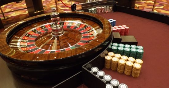 Проект развлекательного курорта «Приморье» представят на PITE-2018