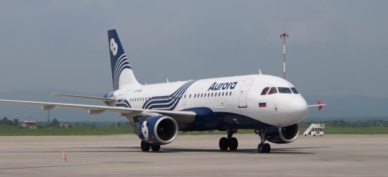 Рейс на Бэйдайхэ: интерес у приморцев есть, но китайских туристов пока не хватает