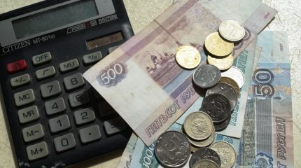 Туристским организациям Дальнего Востока обнулили налоговую ставку