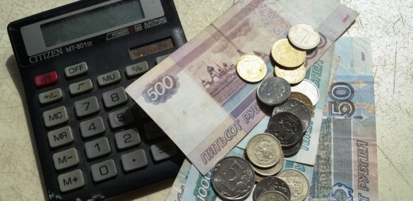 Туристским организациям Дальнего Востока обнулили налоговую ставку