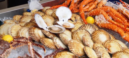 Пофестивалим «На гребне»!