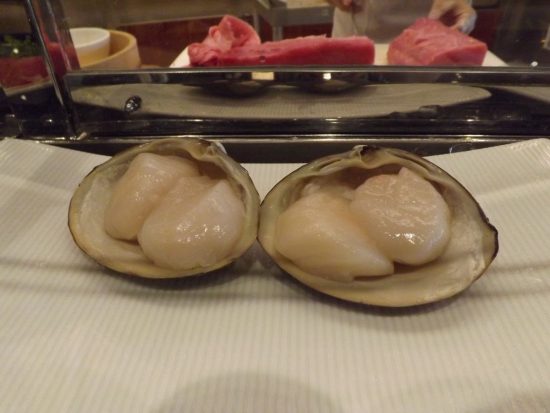 Владивосток две недели будет «На гребне!»