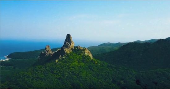 Иностранных туристов хотят завлечь в Приморье «Золотой долиной»