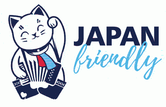 С июня 2018 года в России начала работу программа Japan Friendly