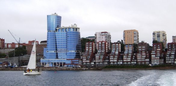 Бизнес между Приморьем и США имеет потенциал, главное – не дать ему зачахнуть