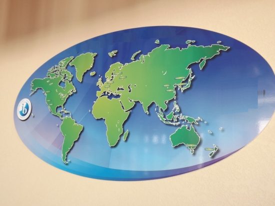 Web-платформа и фам-туры помогут двигать трансграничные турпроекты с участием Приморья