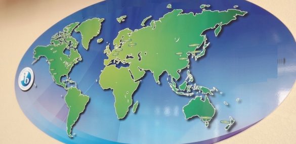 Web-платформа и фам-туры помогут двигать трансграничные турпроекты с участием Приморья