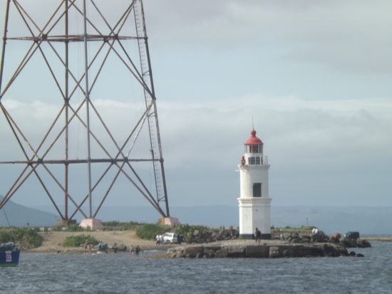 «Восточное кольцо России» — качество, новизна и продвижение