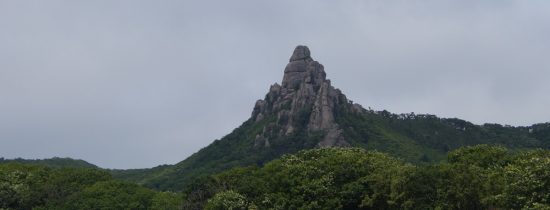 Приморский край внес предложения по развитию экотуризма на Дальнем Востоке