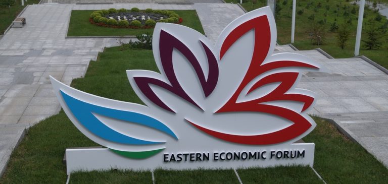 Новые возможности для бизнеса в сфере туризма будут озвучены во Владивостоке на ВЭФ-2019