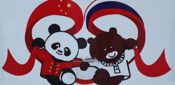 В рамках Road Show турбизнес Китая познакомят с туристическим потенциалом Приморья