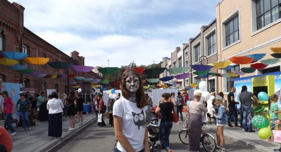 Корейский бизнес хочет построить отели во Владивостоке на набережной Цесаревича