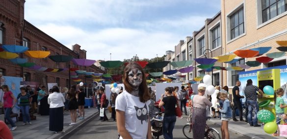 Корейский бизнес хочет построить отели во Владивостоке на набережной Цесаревича