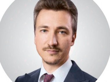 Игорь Клюшнев: цифровая экономика и инвестиции в туризм