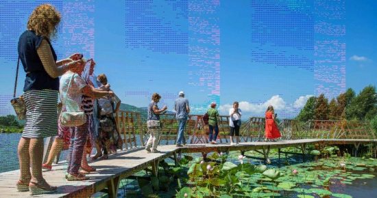 Компания TUI при рекламировании Приморья создаст доступный по цене турпродукт