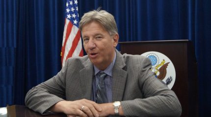 Визы в США – не так страшно и проблематично, как думают многие