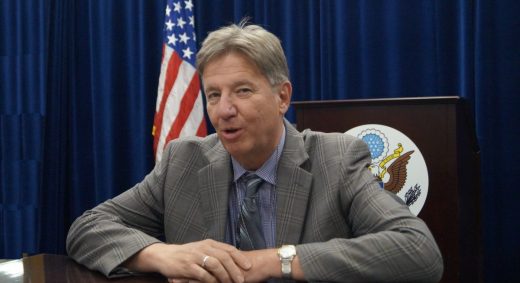 Визы в США – не так страшно и проблематично, как думают многие