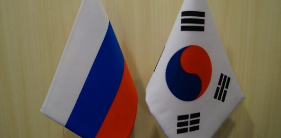 Южная Корея в День основания государства дала оценку роли туризма в отношениях с Приморьем