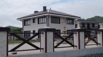 Приморье готово вместе с Китаем строить базы отдыха в Хасанском районе и запускать прямое авиасообщение
