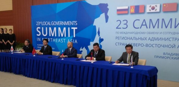 Туризм в регионах СВА помогут развить транспорт, новые маршруты и событийные мероприятия