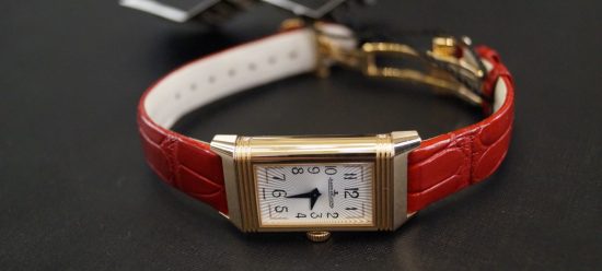 Приморье готово войти в пилотный проект Tax Free