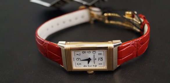 Приморье готово войти в пилотный проект Tax Free