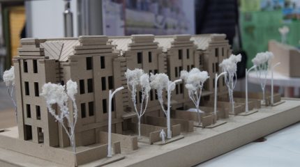 Бизнес Приморья готов строить современные гостиничные комплексы