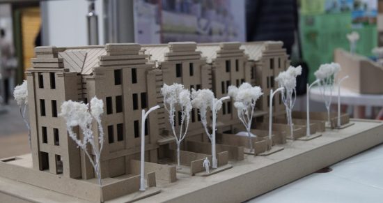 Бизнес Приморья готов строить современные гостиничные комплексы