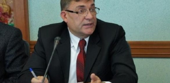 В Таиланде арестован бывший почетный консул королевства во Владивостоке