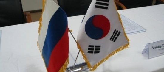 Как попасть в Kakao и заманить Starbucks, обсудит турбизнес Приморья в Пхохане