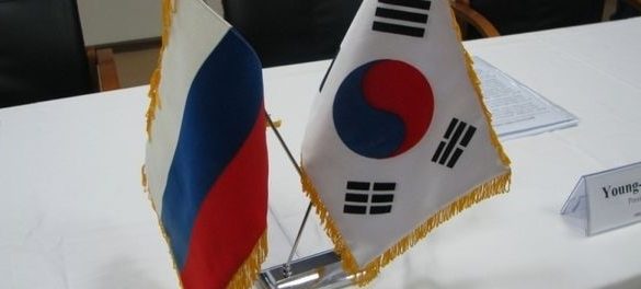 Как попасть в Kakao и заманить Starbucks, обсудит турбизнес Приморья в Пхохане