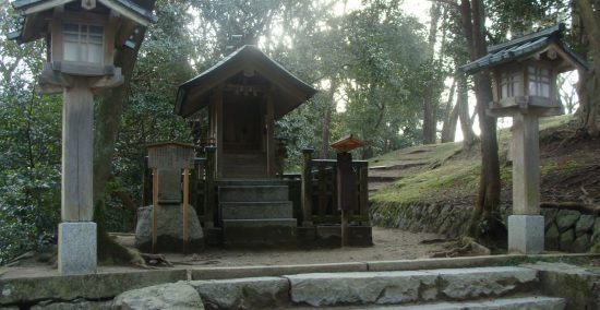 Японская глубинка раскрывает объятия туристам