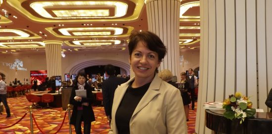 Korean Air во Владивостоке: от скидок и «драконов» до экскурсий и юбилея