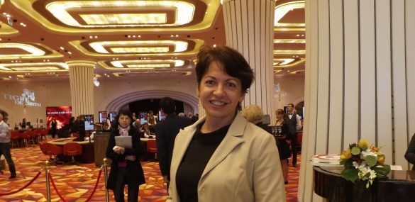 Korean Air во Владивостоке: от скидок и «драконов» до экскурсий и юбилея