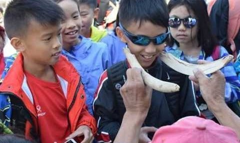 Туризм в Якутии станет China Friendly