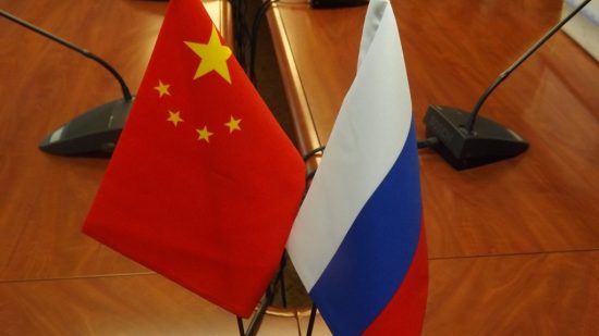 Приморье и провинция Цзилинь укрепили связи в туризме