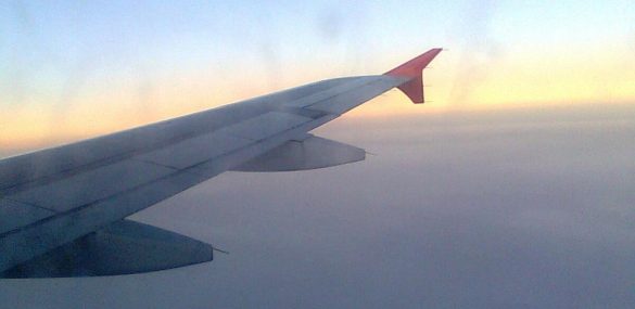 Для льготных авиаперелетов из Приморья уже доступны 8 маршрутов