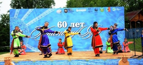 Фестиваль коренных малочисленных народов должен иметь вау-эффект для туристов