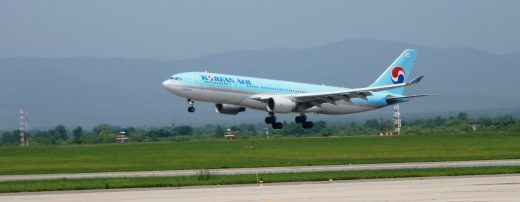 Приехав во Владивосток, более 2500 человек стали участниками проекта Excellent Boarding Pass