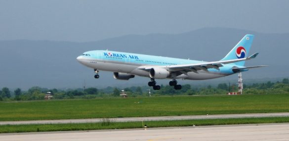 Приехав во Владивосток, более 2500 человек стали участниками проекта Excellent Boarding Pass