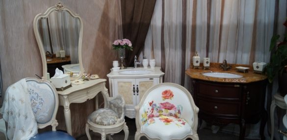 Порядок классификации гостиниц повысит в Приморье качество обслуживания гостей