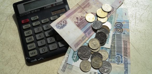 Турбизнес Приморья за приезжих гостей получил более 20 млн. рублей субсидий