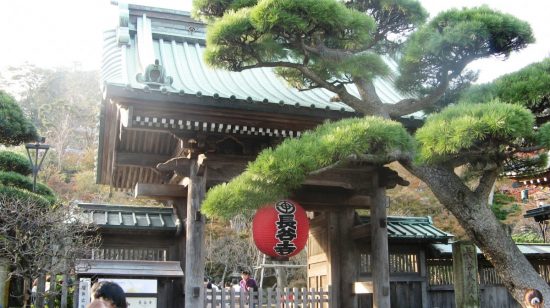 Япония рассматривает вопрос отмены краткосрочных виз для россиян