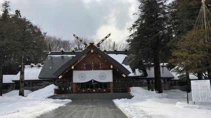 Авиасообщение между Владивостоком и Саппоро будет приостановлено