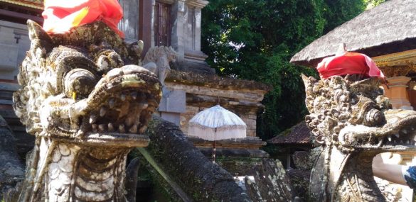 Россия и Индонезия готовы упростить визовый режим взаимных поездок граждан.