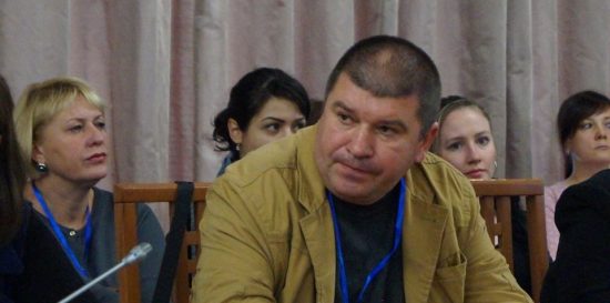 До «Золотого кольца» доедет не каждый. Нашу историю покажем в «Изумрудной долине»