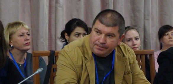 До «Золотого кольца» доедет не каждый. Нашу историю покажем в «Изумрудной долине»