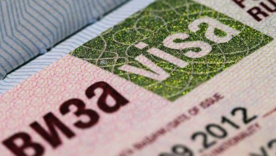 Туристы России и ОАЭ будут ездить друг к другу без визы